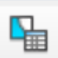 SelectByAttributesButton